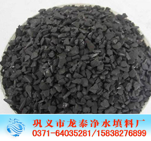 ú�|�w������̿